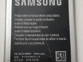 Samsung baterija 1500 mah, Galaxy Trend, Ace 4