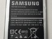 Samsung baterija 1500 mah, Galaxy Trend, Ace 4 - nuotraukos Nr. 2