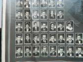 1956-1961 m.kpi mokslo baigimo zenklas+foto - nuotraukos Nr. 5