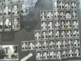 1956-1961 m.kpi mokslo baigimo zenklas+foto - nuotraukos Nr. 6