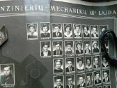 1956-1961 m.kpi mokslo baigimo zenklas+foto - nuotraukos Nr. 7