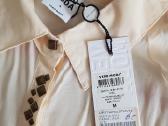 Vero Moda marškinukai 7€ - nuotraukos Nr. 4