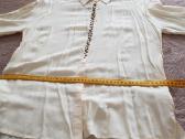 Vero Moda marškinukai 7€ - nuotraukos Nr. 6
