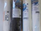 Vandens filtrų komplektas Ro sistemoms