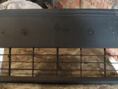 Ford Focus Mk2 ir Mk3 dalys - nuotraukos Nr. 6
