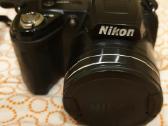 Nikon Coolpix 110