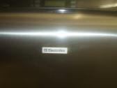 Saldiklis Electrolux - nuotraukos Nr. 2