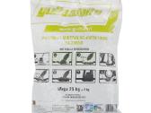 Šaltas asfaltas maišuose po 25kg - nuotraukos Nr. 2