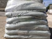 Šaltas asfaltas maišuose po 25kg - nuotraukos Nr. 3