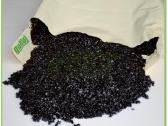 Šaltas asfaltas maišuose po 25kg