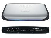 Tc Powercore Compact Fx