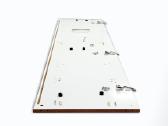 CNC gręžimo centras Holemaster 4000 X Line Hs - nuotraukos Nr. 23