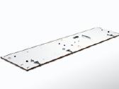 CNC gręžimo centras Holemaster 4000 X Line Hs - nuotraukos Nr. 24