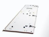 CNC gręžimo centras Holemaster 4000 X Line Hs - nuotraukos Nr. 25