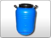 Statinės, bačkos, talpos 20ltr 30ltr 60ltr 80ltr