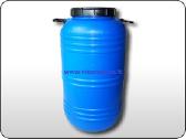 Statinės, bačkos, talpos 20ltr 30ltr 60ltr 80ltr - nuotraukos Nr. 3