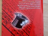 Parduodu knygą apie Matematiką - nuotraukos Nr. 2