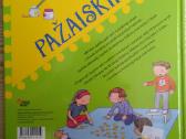 Parduodu knygą Pažaiskime - nuotraukos Nr. 2