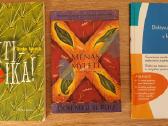 Knygos - nuotraukos Nr. 6