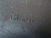 CCP paveiksleliai Is Plastmases .zr. foto.2vnt. - nuotraukos Nr. 6