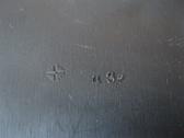 CCP paveiksleliai Is Plastmases .zr. foto.2vnt. - nuotraukos Nr. 7