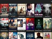 Android TV priedeliai - nuotraukos Nr. 4