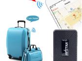 Mini GPS sekimo įrenginys su magnetu ir baterija - nuotraukos Nr. 6