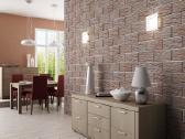 Cerrad klinkerinės plytelės - nuotraukos Nr. 12