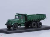 Яаз-210е
