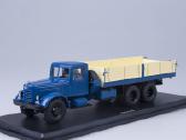 Яаз-210е - nuotraukos Nr. 4
