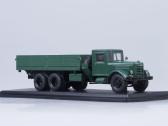 Яаз-210е - nuotraukos Nr. 5