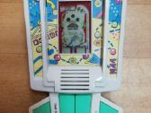 Pinball
