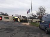 Pervezimai Tarp Miestu Ir Miesteliu Lietuvoje - nuotraukos Nr. 18