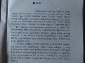 Knygelė kaktusų augintojams - nuotraukos Nr. 4