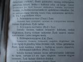 Knygelė kaktusų augintojams - nuotraukos Nr. 6