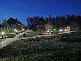 Poilsis pas Loretą Varėnos r. - nuotraukos Nr. 4