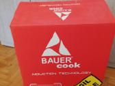 Naujas Bauer cook daugia funkcinis puodas su 50% - nuotraukos Nr. 3