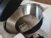 Naujas Bauer cook daugia funkcinis puodas su 50% - nuotraukos Nr. 6
