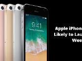 Apple iPhone Se (2020) 64gb naujas - nuotraukos Nr. 2