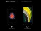 Apple iPhone Se (2020) 64gb naujas - nuotraukos Nr. 5