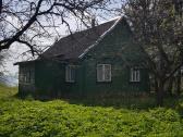 Sodyba Rokiškio raj. - nuotraukos Nr. 3