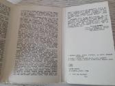 Kuršių Nerija 1982 m. atvirukuose - nuotraukos Nr. 5