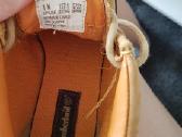Timberland aulinukai 33d. - nuotraukos Nr. 5