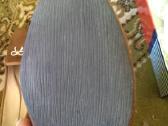 Nauji "Lorenzo" bateliai 39-40 dydis - nuotraukos Nr. 5