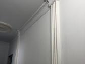 Gipso dirbiniai dekorai,gipso karnizai su LED apš. - nuotraukos Nr. 8