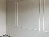 Gipso dirbiniai dekorai,gipso karnizai su LED apš. - nuotraukos Nr. 14
