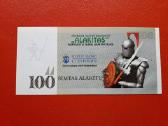 100 alakitų - nuotraukos Nr. 2