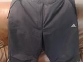 Under Armour dydis L-XL - nuotraukos Nr. 6