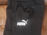 Under Armour dydis L-XL - nuotraukos Nr. 5