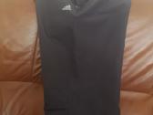 Under Armour dydis L-XL - nuotraukos Nr. 7
